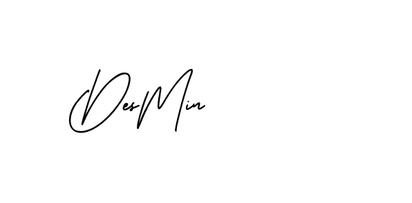 The best way (Badgearscriptdemo-51x7L) to make a short signature is to pick only two or three words in your name. The name Ceard include a total of six letters. For converting this name. Ceard signature style 2 images and pictures png