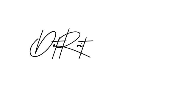 The best way (Badgearscriptdemo-51x7L) to make a short signature is to pick only two or three words in your name. The name Ceard include a total of six letters. For converting this name. Ceard signature style 2 images and pictures png