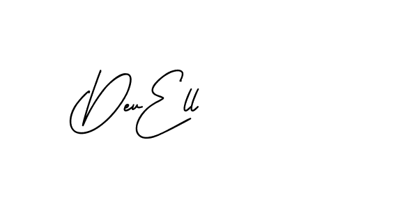 The best way (Badgearscriptdemo-51x7L) to make a short signature is to pick only two or three words in your name. The name Ceard include a total of six letters. For converting this name. Ceard signature style 2 images and pictures png
