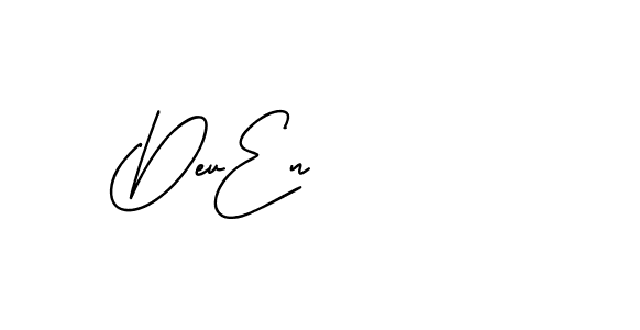 The best way (Badgearscriptdemo-51x7L) to make a short signature is to pick only two or three words in your name. The name Ceard include a total of six letters. For converting this name. Ceard signature style 2 images and pictures png