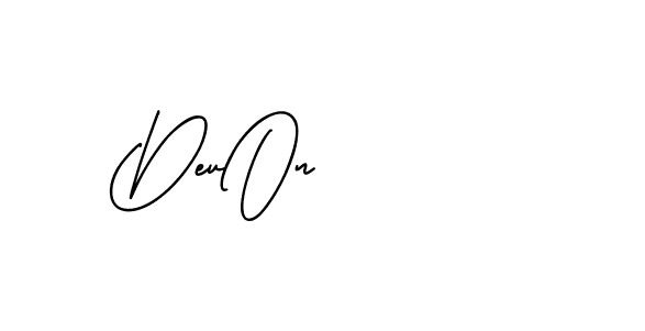 The best way (Badgearscriptdemo-51x7L) to make a short signature is to pick only two or three words in your name. The name Ceard include a total of six letters. For converting this name. Ceard signature style 2 images and pictures png