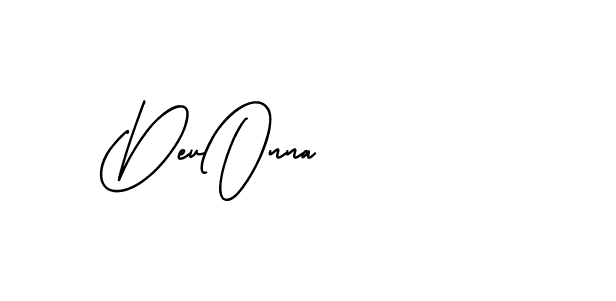 The best way (Badgearscriptdemo-51x7L) to make a short signature is to pick only two or three words in your name. The name Ceard include a total of six letters. For converting this name. Ceard signature style 2 images and pictures png