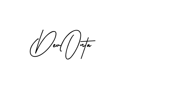 The best way (Badgearscriptdemo-51x7L) to make a short signature is to pick only two or three words in your name. The name Ceard include a total of six letters. For converting this name. Ceard signature style 2 images and pictures png