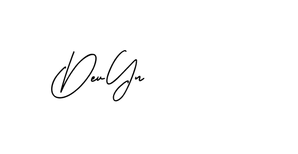 The best way (Badgearscriptdemo-51x7L) to make a short signature is to pick only two or three words in your name. The name Ceard include a total of six letters. For converting this name. Ceard signature style 2 images and pictures png