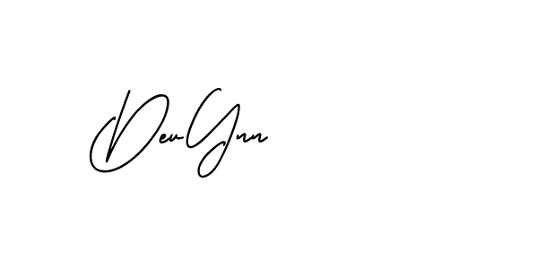 The best way (Badgearscriptdemo-51x7L) to make a short signature is to pick only two or three words in your name. The name Ceard include a total of six letters. For converting this name. Ceard signature style 2 images and pictures png