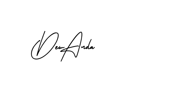 The best way (Badgearscriptdemo-51x7L) to make a short signature is to pick only two or three words in your name. The name Ceard include a total of six letters. For converting this name. Ceard signature style 2 images and pictures png