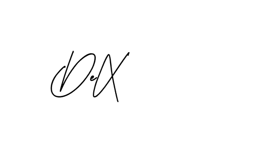 The best way (Badgearscriptdemo-51x7L) to make a short signature is to pick only two or three words in your name. The name Ceard include a total of six letters. For converting this name. Ceard signature style 2 images and pictures png