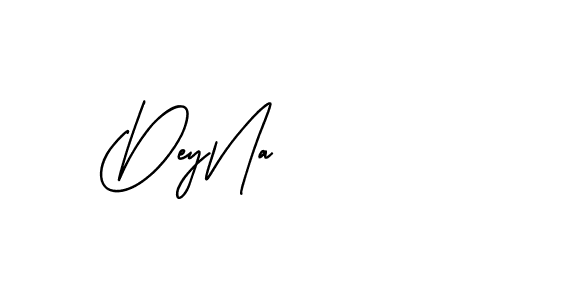 The best way (Badgearscriptdemo-51x7L) to make a short signature is to pick only two or three words in your name. The name Ceard include a total of six letters. For converting this name. Ceard signature style 2 images and pictures png