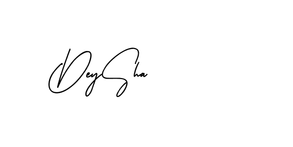 The best way (Badgearscriptdemo-51x7L) to make a short signature is to pick only two or three words in your name. The name Ceard include a total of six letters. For converting this name. Ceard signature style 2 images and pictures png