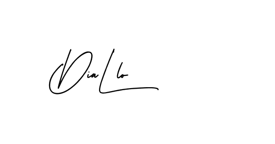 The best way (Badgearscriptdemo-51x7L) to make a short signature is to pick only two or three words in your name. The name Ceard include a total of six letters. For converting this name. Ceard signature style 2 images and pictures png