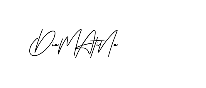 The best way (Badgearscriptdemo-51x7L) to make a short signature is to pick only two or three words in your name. The name Ceard include a total of six letters. For converting this name. Ceard signature style 2 images and pictures png