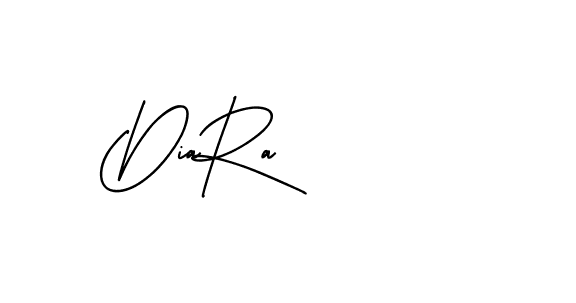 The best way (Badgearscriptdemo-51x7L) to make a short signature is to pick only two or three words in your name. The name Ceard include a total of six letters. For converting this name. Ceard signature style 2 images and pictures png