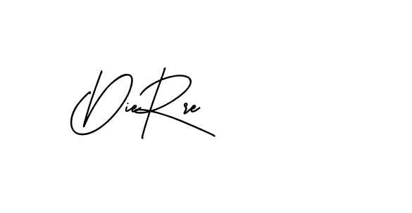 The best way (Badgearscriptdemo-51x7L) to make a short signature is to pick only two or three words in your name. The name Ceard include a total of six letters. For converting this name. Ceard signature style 2 images and pictures png