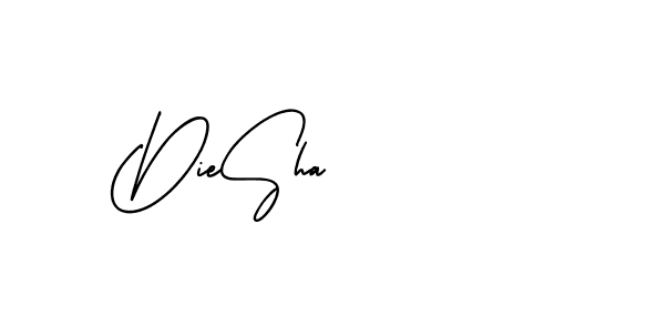 The best way (Badgearscriptdemo-51x7L) to make a short signature is to pick only two or three words in your name. The name Ceard include a total of six letters. For converting this name. Ceard signature style 2 images and pictures png