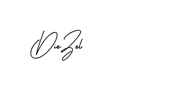 The best way (Badgearscriptdemo-51x7L) to make a short signature is to pick only two or three words in your name. The name Ceard include a total of six letters. For converting this name. Ceard signature style 2 images and pictures png