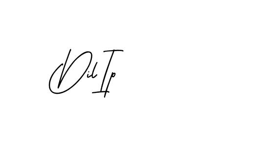 The best way (Badgearscriptdemo-51x7L) to make a short signature is to pick only two or three words in your name. The name Ceard include a total of six letters. For converting this name. Ceard signature style 2 images and pictures png