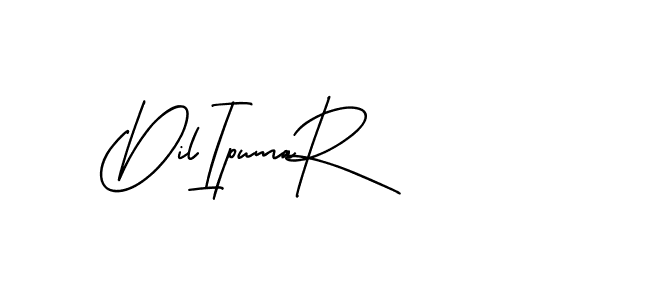 The best way (Badgearscriptdemo-51x7L) to make a short signature is to pick only two or three words in your name. The name Ceard include a total of six letters. For converting this name. Ceard signature style 2 images and pictures png