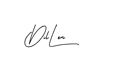 The best way (Badgearscriptdemo-51x7L) to make a short signature is to pick only two or three words in your name. The name Ceard include a total of six letters. For converting this name. Ceard signature style 2 images and pictures png