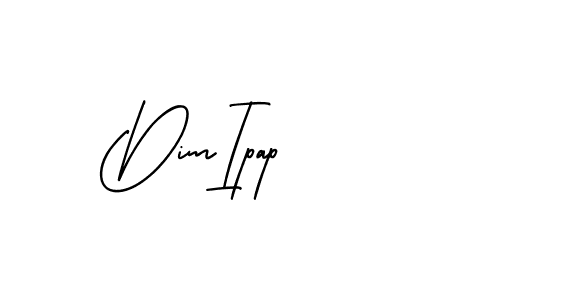 The best way (Badgearscriptdemo-51x7L) to make a short signature is to pick only two or three words in your name. The name Ceard include a total of six letters. For converting this name. Ceard signature style 2 images and pictures png