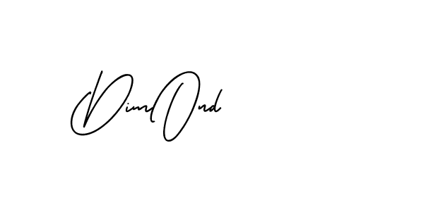 The best way (Badgearscriptdemo-51x7L) to make a short signature is to pick only two or three words in your name. The name Ceard include a total of six letters. For converting this name. Ceard signature style 2 images and pictures png