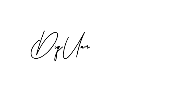 The best way (Badgearscriptdemo-51x7L) to make a short signature is to pick only two or three words in your name. The name Ceard include a total of six letters. For converting this name. Ceard signature style 2 images and pictures png