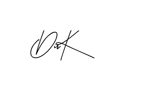 The best way (Badgearscriptdemo-51x7L) to make a short signature is to pick only two or three words in your name. The name Ceard include a total of six letters. For converting this name. Ceard signature style 2 images and pictures png