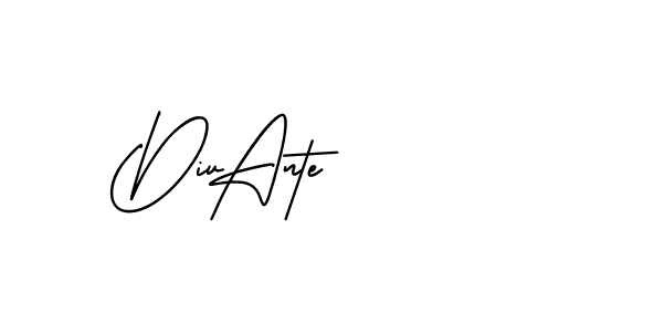 The best way (Badgearscriptdemo-51x7L) to make a short signature is to pick only two or three words in your name. The name Ceard include a total of six letters. For converting this name. Ceard signature style 2 images and pictures png