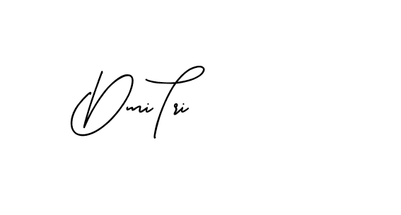 The best way (Badgearscriptdemo-51x7L) to make a short signature is to pick only two or three words in your name. The name Ceard include a total of six letters. For converting this name. Ceard signature style 2 images and pictures png