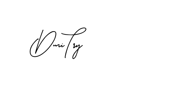 The best way (Badgearscriptdemo-51x7L) to make a short signature is to pick only two or three words in your name. The name Ceard include a total of six letters. For converting this name. Ceard signature style 2 images and pictures png