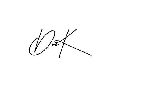 The best way (Badgearscriptdemo-51x7L) to make a short signature is to pick only two or three words in your name. The name Ceard include a total of six letters. For converting this name. Ceard signature style 2 images and pictures png