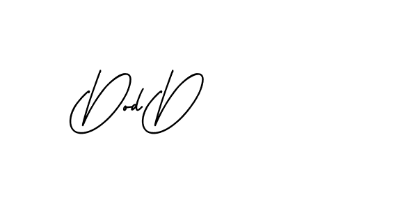 The best way (Badgearscriptdemo-51x7L) to make a short signature is to pick only two or three words in your name. The name Ceard include a total of six letters. For converting this name. Ceard signature style 2 images and pictures png