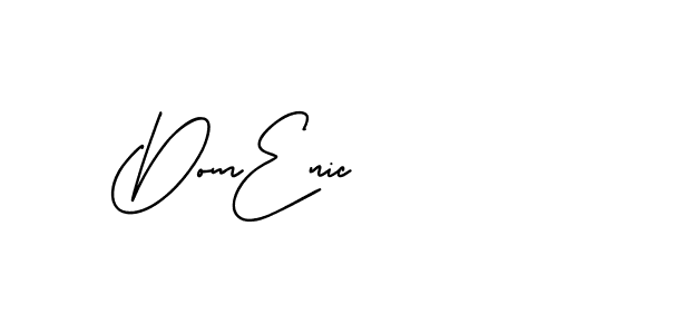 The best way (Badgearscriptdemo-51x7L) to make a short signature is to pick only two or three words in your name. The name Ceard include a total of six letters. For converting this name. Ceard signature style 2 images and pictures png