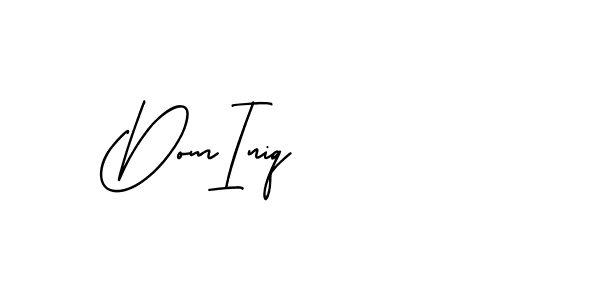 The best way (Badgearscriptdemo-51x7L) to make a short signature is to pick only two or three words in your name. The name Ceard include a total of six letters. For converting this name. Ceard signature style 2 images and pictures png