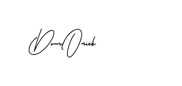 The best way (Badgearscriptdemo-51x7L) to make a short signature is to pick only two or three words in your name. The name Ceard include a total of six letters. For converting this name. Ceard signature style 2 images and pictures png