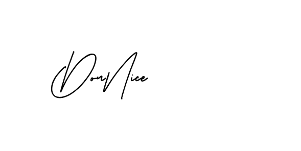 The best way (Badgearscriptdemo-51x7L) to make a short signature is to pick only two or three words in your name. The name Ceard include a total of six letters. For converting this name. Ceard signature style 2 images and pictures png