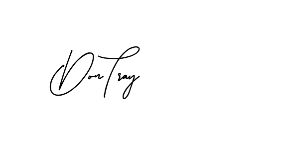 The best way (Badgearscriptdemo-51x7L) to make a short signature is to pick only two or three words in your name. The name Ceard include a total of six letters. For converting this name. Ceard signature style 2 images and pictures png