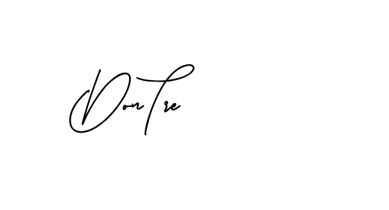 The best way (Badgearscriptdemo-51x7L) to make a short signature is to pick only two or three words in your name. The name Ceard include a total of six letters. For converting this name. Ceard signature style 2 images and pictures png