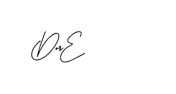 The best way (Badgearscriptdemo-51x7L) to make a short signature is to pick only two or three words in your name. The name Ceard include a total of six letters. For converting this name. Ceard signature style 2 images and pictures png