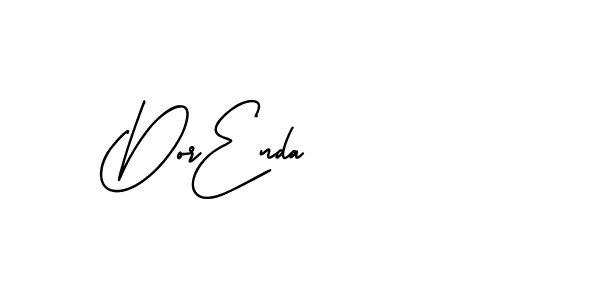 The best way (Badgearscriptdemo-51x7L) to make a short signature is to pick only two or three words in your name. The name Ceard include a total of six letters. For converting this name. Ceard signature style 2 images and pictures png