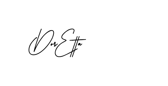 The best way (Badgearscriptdemo-51x7L) to make a short signature is to pick only two or three words in your name. The name Ceard include a total of six letters. For converting this name. Ceard signature style 2 images and pictures png