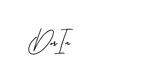 The best way (Badgearscriptdemo-51x7L) to make a short signature is to pick only two or three words in your name. The name Ceard include a total of six letters. For converting this name. Ceard signature style 2 images and pictures png