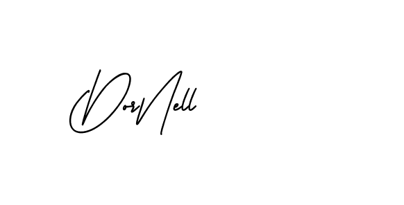 The best way (Badgearscriptdemo-51x7L) to make a short signature is to pick only two or three words in your name. The name Ceard include a total of six letters. For converting this name. Ceard signature style 2 images and pictures png