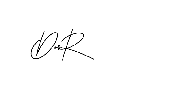 The best way (Badgearscriptdemo-51x7L) to make a short signature is to pick only two or three words in your name. The name Ceard include a total of six letters. For converting this name. Ceard signature style 2 images and pictures png