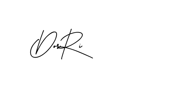 The best way (Badgearscriptdemo-51x7L) to make a short signature is to pick only two or three words in your name. The name Ceard include a total of six letters. For converting this name. Ceard signature style 2 images and pictures png