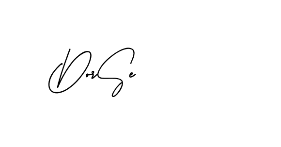 The best way (Badgearscriptdemo-51x7L) to make a short signature is to pick only two or three words in your name. The name Ceard include a total of six letters. For converting this name. Ceard signature style 2 images and pictures png