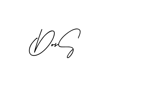 The best way (Badgearscriptdemo-51x7L) to make a short signature is to pick only two or three words in your name. The name Ceard include a total of six letters. For converting this name. Ceard signature style 2 images and pictures png