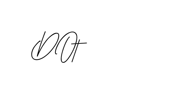 The best way (Badgearscriptdemo-51x7L) to make a short signature is to pick only two or three words in your name. The name Ceard include a total of six letters. For converting this name. Ceard signature style 2 images and pictures png