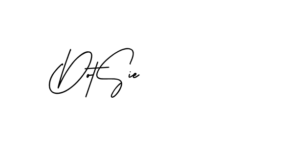 The best way (Badgearscriptdemo-51x7L) to make a short signature is to pick only two or three words in your name. The name Ceard include a total of six letters. For converting this name. Ceard signature style 2 images and pictures png