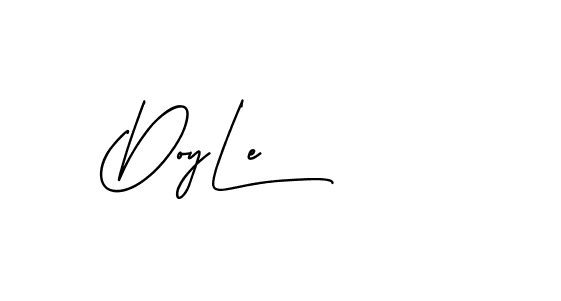 The best way (Badgearscriptdemo-51x7L) to make a short signature is to pick only two or three words in your name. The name Ceard include a total of six letters. For converting this name. Ceard signature style 2 images and pictures png