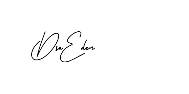 The best way (Badgearscriptdemo-51x7L) to make a short signature is to pick only two or three words in your name. The name Ceard include a total of six letters. For converting this name. Ceard signature style 2 images and pictures png